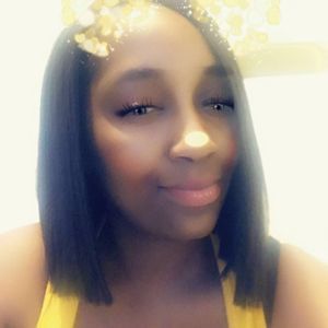 Meet your Posher, Martha